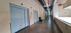 Ubi 55 (D14), Factory #557840501